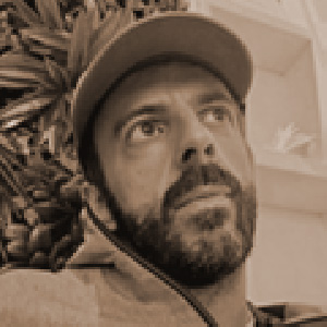 Jorgo